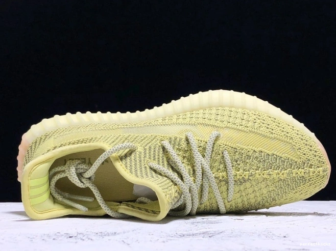 V2 350 Yeezys Reflective FV3255 Adidas Antlia 0813